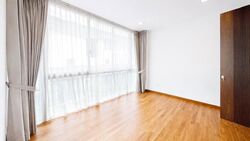 Toh Estate (D17), Semi-Detached #608704281